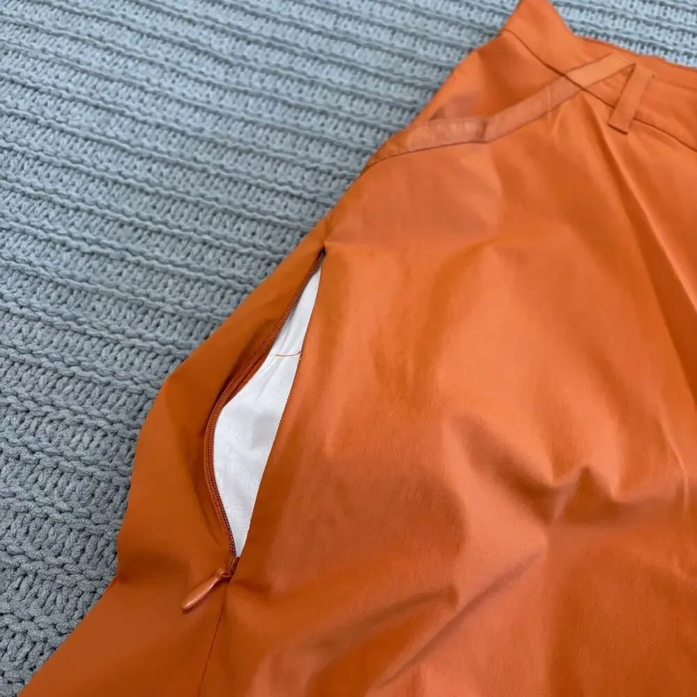 Urban Outfitters standard cloth